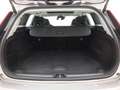 Volvo V60 T6 310pk AWD Inscription / Bowers&Wilkins Audio / Gris - thumbnail 8