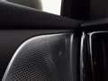 Volvo V60 T6 310pk AWD Inscription / Bowers&Wilkins Audio / Gris - thumbnail 36