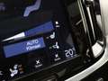 Volvo V60 T6 310pk AWD Inscription / Bowers&Wilkins Audio / Gris - thumbnail 17