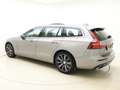 Volvo V60 T6 310pk AWD Inscription / Bowers&Wilkins Audio / Gris - thumbnail 10