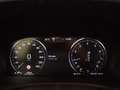 Volvo V60 T6 310pk AWD Inscription / Bowers&Wilkins Audio / Gris - thumbnail 21