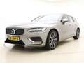 Volvo V60 T6 310pk AWD Inscription / Bowers&Wilkins Audio / Gris - thumbnail 37