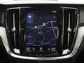 Volvo V60 T6 310pk AWD Inscription / Bowers&Wilkins Audio / Gris - thumbnail 12