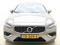 Volvo V60 T6 310pk AWD Inscription / Bowers&Wilkins Audio / Gris - thumbnail 3