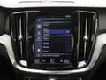 Volvo V60 T6 310pk AWD Inscription / Bowers&Wilkins Audio / Gris - thumbnail 13