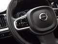 Volvo V60 T6 310pk AWD Inscription / Bowers&Wilkins Audio / Gris - thumbnail 32