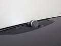 Volvo V60 T6 310pk AWD Inscription / Bowers&Wilkins Audio / Gris - thumbnail 24