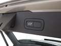 Volvo V60 T6 310pk AWD Inscription / Bowers&Wilkins Audio / Gris - thumbnail 9