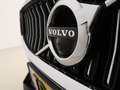 Volvo V60 T6 310pk AWD Inscription / Bowers&Wilkins Audio / Gris - thumbnail 23