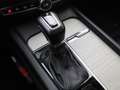 Volvo V60 T6 310pk AWD Inscription / Bowers&Wilkins Audio / Gris - thumbnail 39