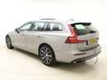 Volvo V60 T6 310pk AWD Inscription / Bowers&Wilkins Audio / Gris - thumbnail 5