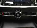 Volvo V60 T6 310pk AWD Inscription / Bowers&Wilkins Audio / Gris - thumbnail 38