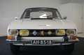 Peugeot 504 2.0 Cabriolet Weiß - thumbnail 14