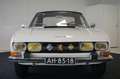 Peugeot 504 2.0 Cabriolet White - thumbnail 14