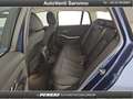 BMW 320 320e Touring Business Advantage Blu/Azzurro - thumbnail 12