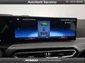 BMW 320 320e Touring Business Advantage Blauw - thumbnail 20