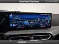 BMW 320 320e Touring Business Advantage Blu/Azzurro - thumbnail 14