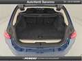 BMW 320 320e Touring Business Advantage Blauw - thumbnail 35