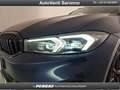 BMW 320 320e Touring Business Advantage Blauw - thumbnail 39