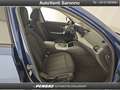 BMW 320 320e Touring Business Advantage Blauw - thumbnail 16
