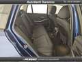 BMW 320 320e Touring Business Advantage Blauw - thumbnail 17