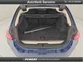 BMW 320 320e Touring Business Advantage Blauw - thumbnail 36