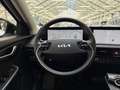 Kia EV6 Elektro 77,4 kWh 2WD Navi|LED|ACC|Kamera Blanc - thumbnail 10