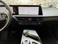 Kia EV6 Elektro 77,4 kWh 2WD Navi|LED|ACC|Kamera Blanc - thumbnail 11