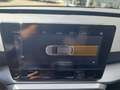 SEAT Leon FR ST eTSI LED NAVI PARK-ASSISTENT Rot - thumbnail 10
