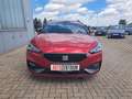 SEAT Leon FR ST eTSI LED NAVI PARK-ASSISTENT Rot - thumbnail 2