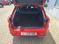 SEAT Leon FR ST eTSI LED NAVI PARK-ASSISTENT Rot - thumbnail 7