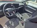 SEAT Leon FR ST eTSI LED NAVI PARK-ASSISTENT Rot - thumbnail 8