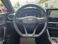 SEAT Leon FR ST eTSI LED NAVI PARK-ASSISTENT Rot - thumbnail 13