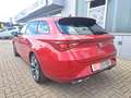 SEAT Leon FR ST eTSI LED NAVI PARK-ASSISTENT Rot - thumbnail 5