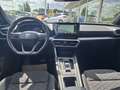 SEAT Leon FR ST eTSI LED NAVI PARK-ASSISTENT Rot - thumbnail 14