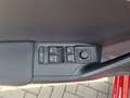 SEAT Leon FR ST eTSI LED NAVI PARK-ASSISTENT Rot - thumbnail 9