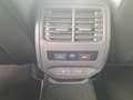 SEAT Leon FR ST eTSI LED NAVI PARK-ASSISTENT Rot - thumbnail 12