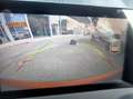 DFSK 1.5 T Intelligent - thumbnail 18