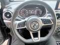 DFSK 1.5 T Intelligent - thumbnail 21