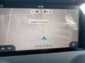 DFSK 1.5 T Intelligent - thumbnail 17