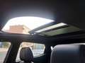 DFSK 1.5 T Intelligent - thumbnail 22