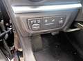 DFSK 1.5 T Intelligent - thumbnail 20