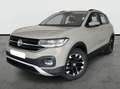 Volkswagen T-Cross Connect 1.0 TSI 70kW (95CV) SG5 (C113LV12) Gris - thumbnail 1
