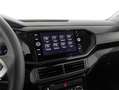 Volkswagen T-Cross Connect 1.0 TSI 70kW (95CV) SG5 (C113LV12) Gris - thumbnail 7