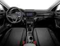 Volkswagen T-Cross Connect 1.0 TSI 70kW (95CV) SG5 (C113LV12) Gris - thumbnail 3