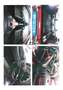 MG MGA Cabrio Rot - thumbnail 6