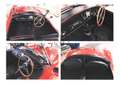 MG MGA Cabrio Rot - thumbnail 3