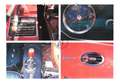 MG MGA Cabrio Rot - thumbnail 7