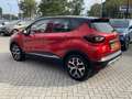 Renault Captur 0.9 TCe Intens | 1e eigenaar | Achteruitrijcamera Rouge - thumbnail 6