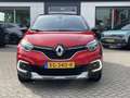 Renault Captur 0.9 TCe Intens | 1e eigenaar | Achteruitrijcamera Rouge - thumbnail 15